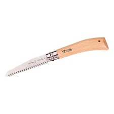 Opinel No 12 Klapps&auml;ge Buche