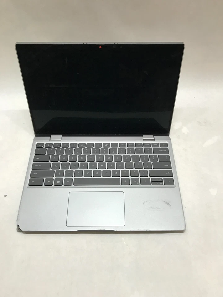 Dell Latitude 3330 13" Intel Core i5 NO RAM NO SSD/OS For Parts NO POWER!!! - DW - Image 3 of 4