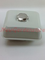 Tank Vergaser Honda Motor Motozappa Gx 340 390 012345