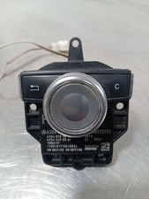 Autoradio Mercedes 350
