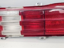 Parts & Accessories for 1985 for Mercedes-Benz 300D for sale | eBay