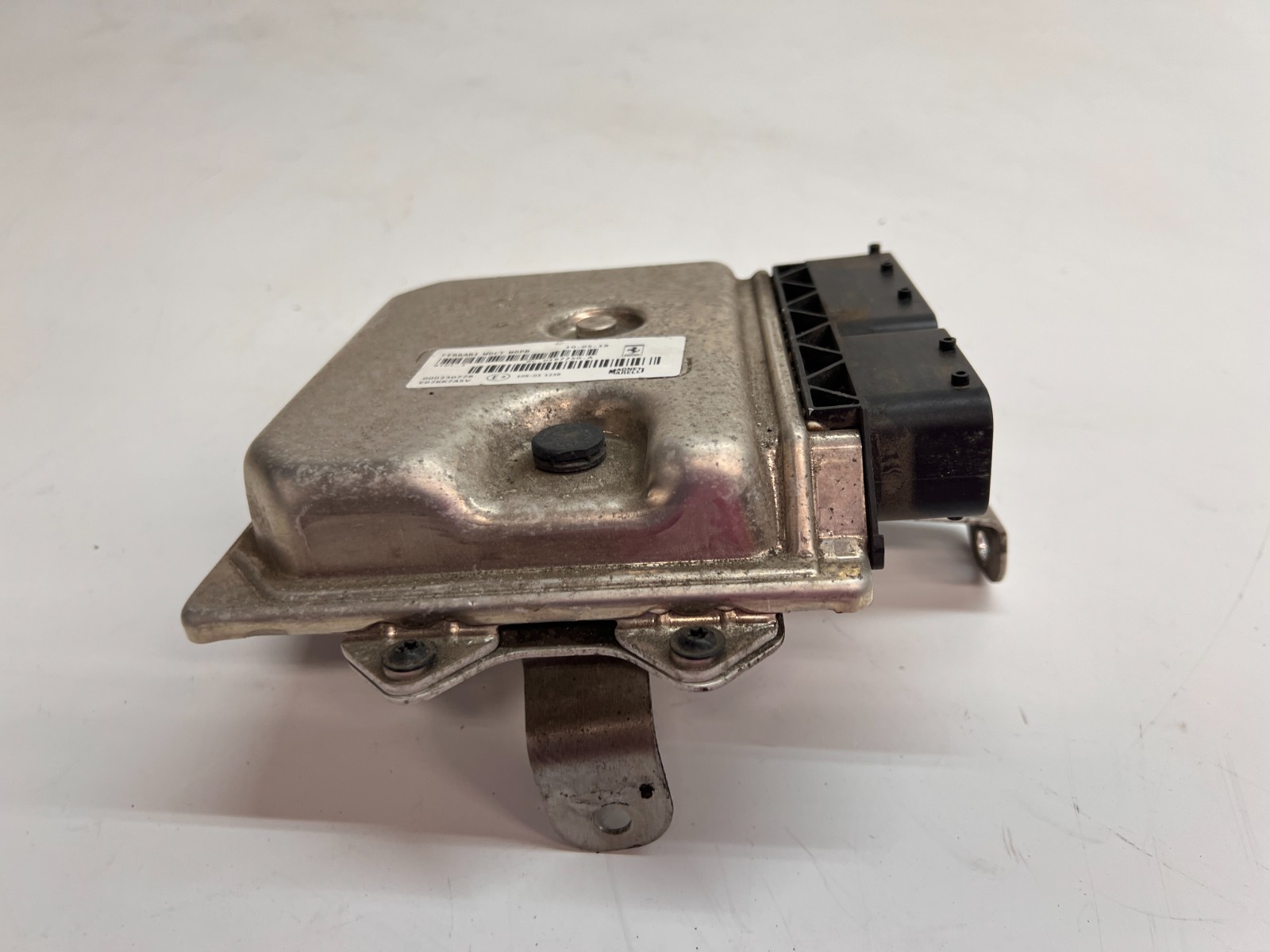 FERRARI 488 GTB PISTA F8 TRANSMISSION CONTROL MODULE DCT ECU OEM 330778