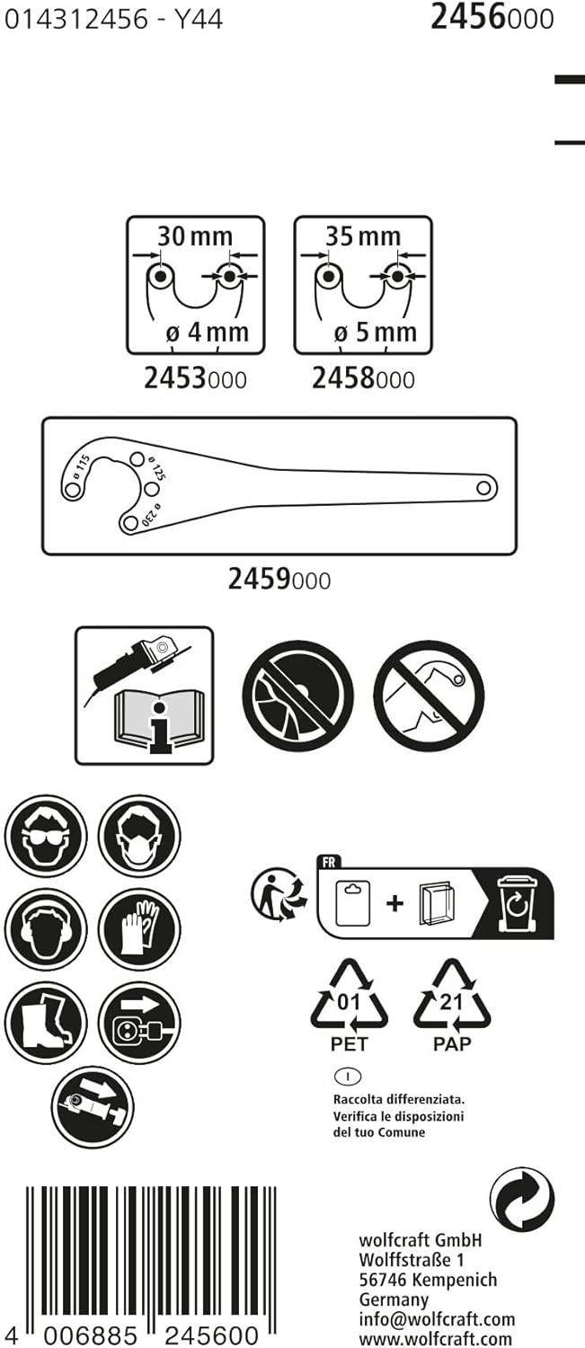 Slide 7