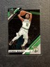 2019-20 Clearly Donruss Kemba Walker #3 Basketball