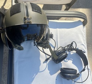 Sph4 Helmet | eBay