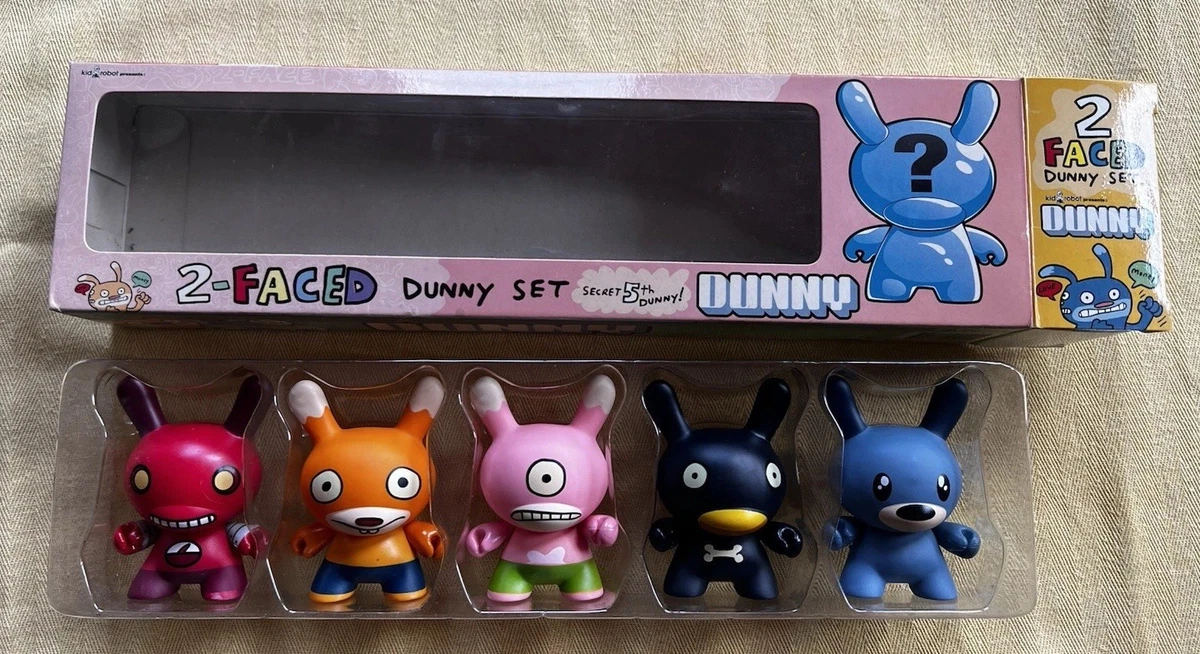 Dunny for sale | eBay