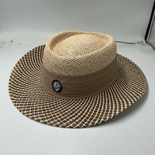 AHEAD Fine Hats 89th PGA Championship 2007 St...