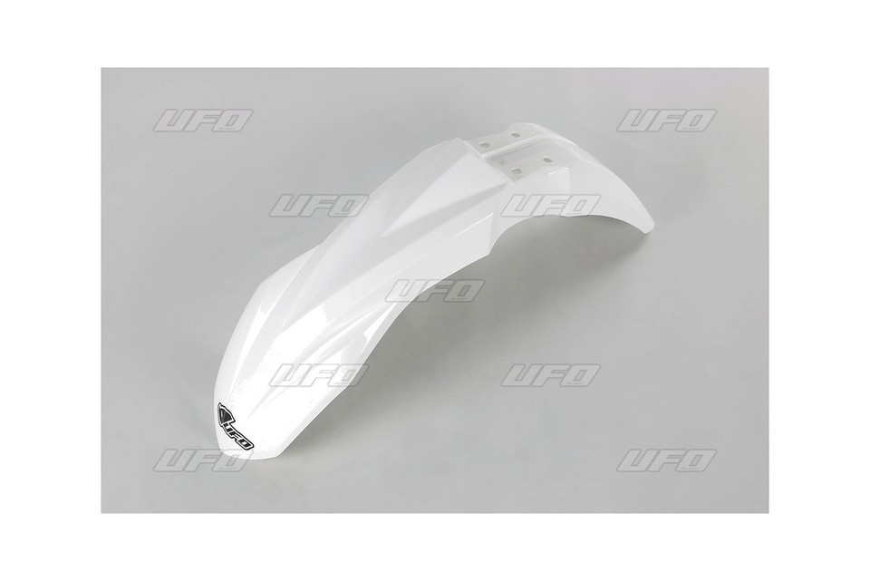 Produktbild von UFO Plastic Kits Motorcycle Kawasaki KX 85cc 2000 Green For Sale Online