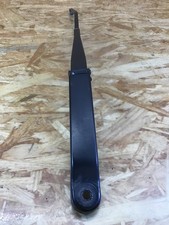 373221 Wischerarm links vorne FIAT Doblo Van (119, 223)