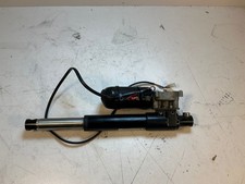 Permobil C300 Powerchair Reac Seating Motor RE25.4.100.M1.C31.BR.OH 82500602 PC2