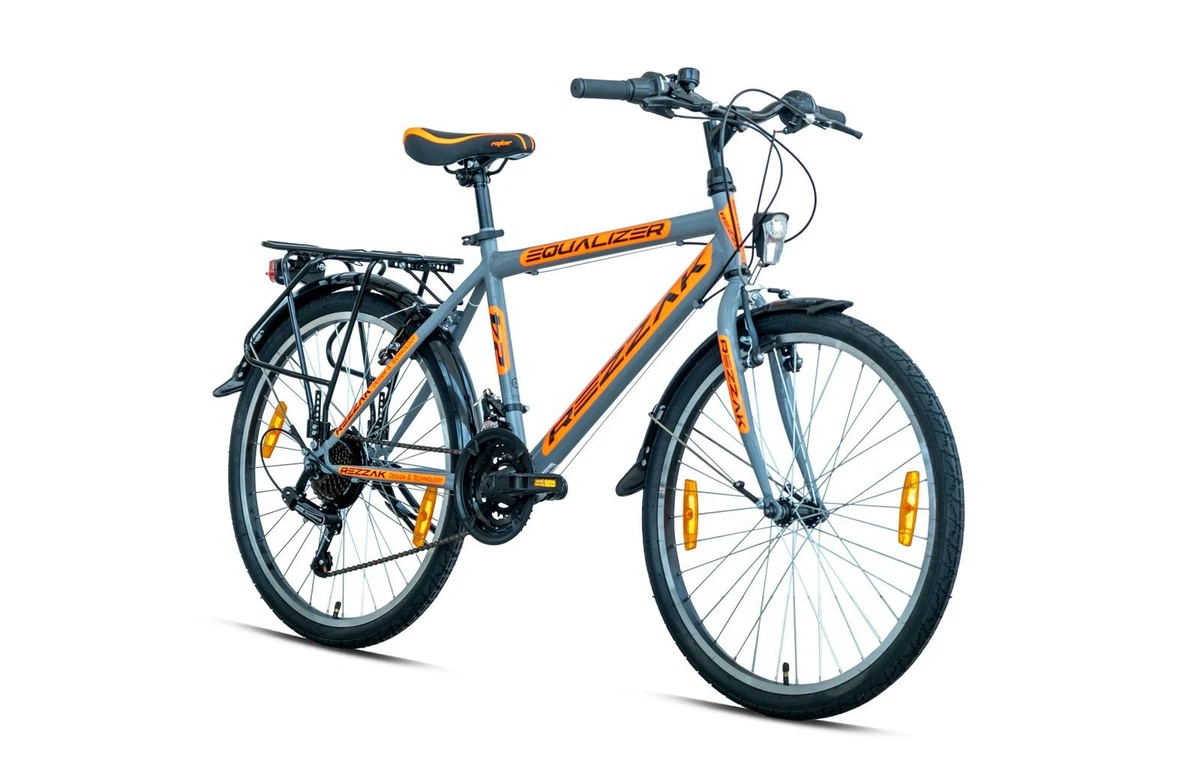 Fahrrder mit Laufradgre 24 Zoll online kaufen | eBay.de