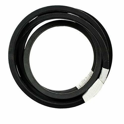 B121K Universal Made With Aramid Blue V Belt 5/8'' X 124'' Length 5/8'' Width