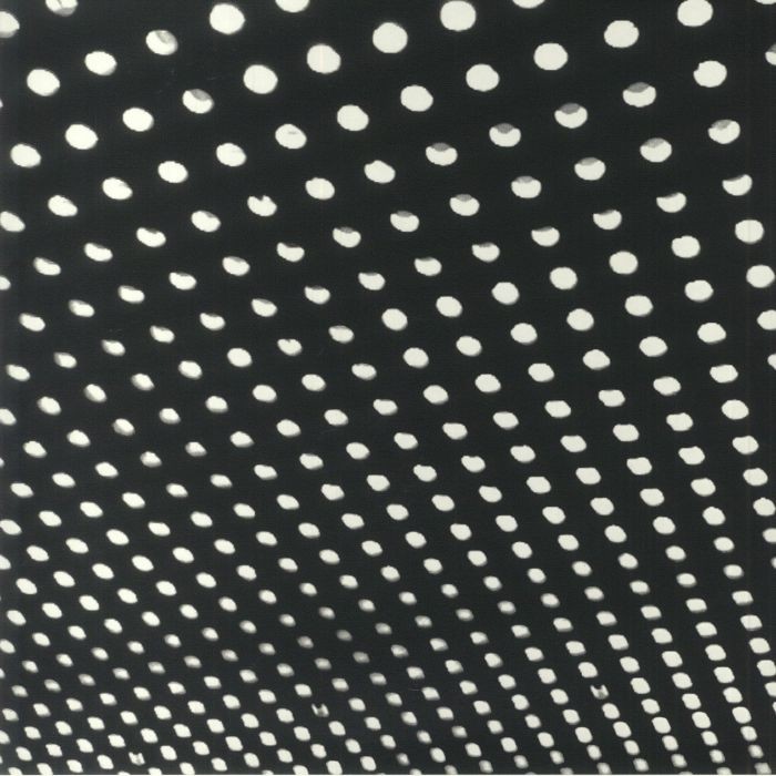 BEACH HOUSE - Bloom - Vinyl (gatefold 2xLP in spot-varnished sleeve)