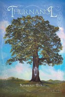 Kimberly Byrd | Thurnangl | Taschenbuch | Englisch (2015) | iUniverse