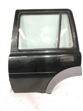Porte avant et accessoires Land Rover FREELANDER