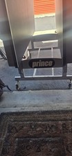Prince ping pong table.  very good condition.