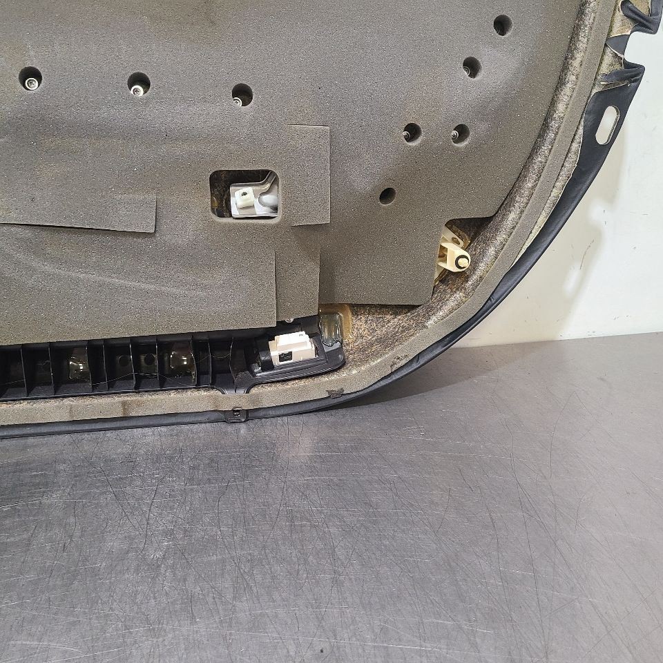 Picture 10 of 12