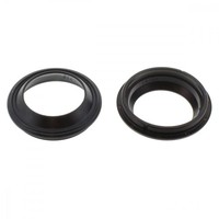 Staubkappen Gabelsimmerringe All Balls 57-111 FüR Honda CBX 1000 Pro Link 81-83