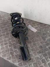 Amortisseur Citroen BERLINGO