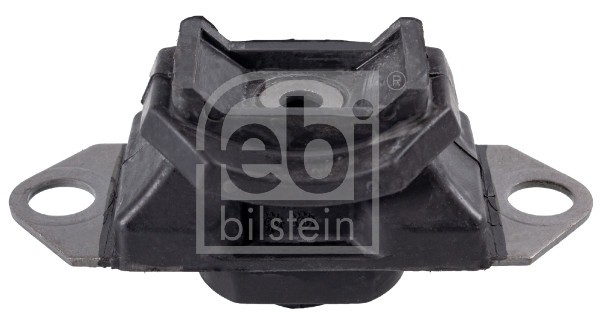 Getriebelager Schaltgetriebe Links FÜR Renault, Dacia - Febi Bilstein 28214-image