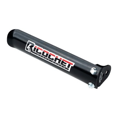 Wehrs Machine RRC1300B-10 7-9 in. Long 10mm Hole Shock Cover