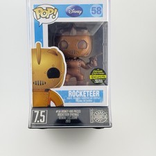 Ebay Item For Sale