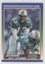 Dan Marino