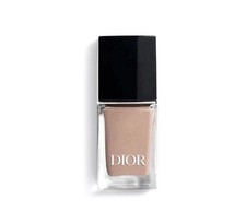 Dior Limited Edition Fall 2025 VERNIS Nail Polish 321 Wild Beige New  Pouch