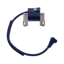 PARTSRUN Ignition Coil Replace Briggs and Str...