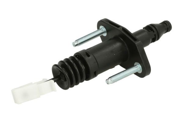 ABE F9X005ABE Master Cylinder, clutch for ,CHEVROLET,OPEL,SAAB,VAUXHALL