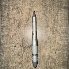 Opus Dent 64821 Micro Reciprocating Saw