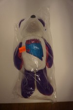 limited Treasures Coin Bear Nevada 000186 