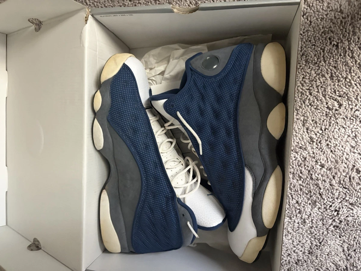 Jordan 13 Black for Sale | Authenticity Guaranteed | eBay