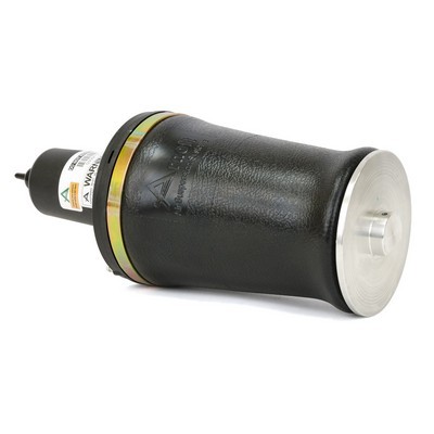 AIR SPRING SUSPENSION A-2691 FOR LAND ROVER RANGE/II 60 D 4.6L 42 D 3.9L 8cyl - Picture 2 of 17