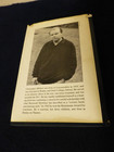 The Dragon Wakes China and the West 1793-1911 — photo 2