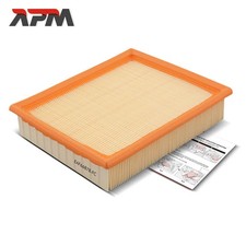 Filtre à air Renault VEL SATIS