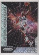 2016-17 Panini Prizm Explosion Mojo Prizm 17/25 John Wall #20 0r5a