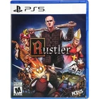 Rustler - Sony Playstation 5 PS5 Pristine Tested 1Y Guarantee