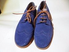 Lotus Casual Shoes for Men for sale | eBay display picture 2