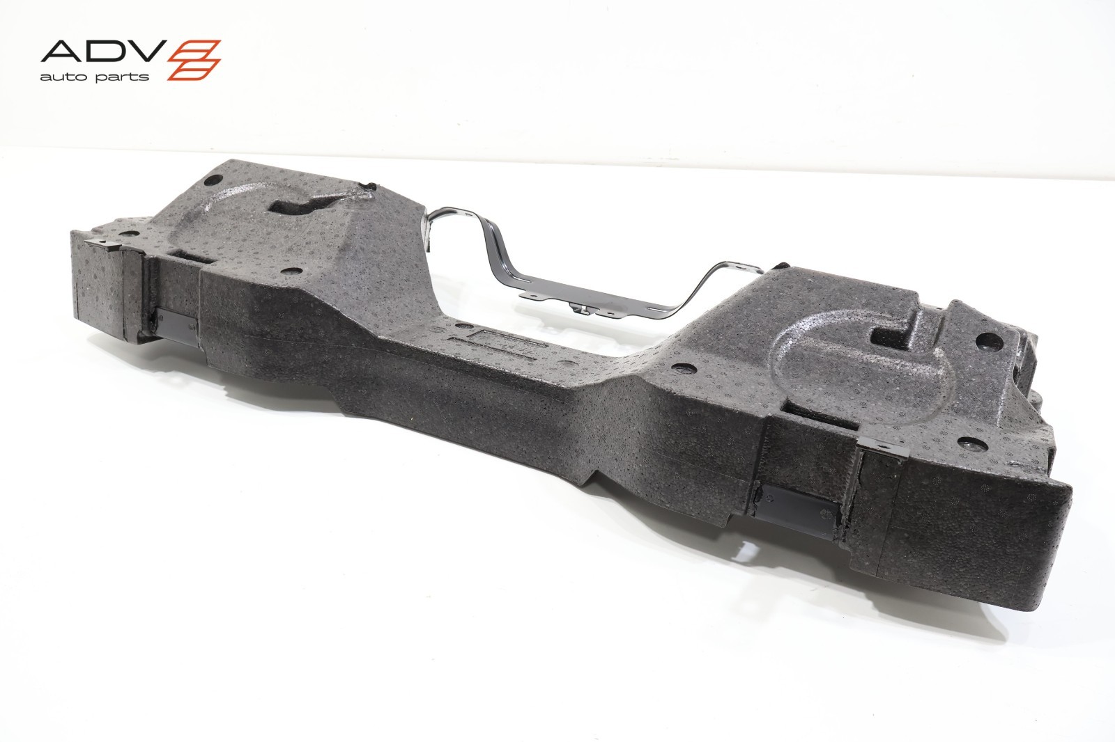 Maserati Levante 2017-2020 Rear Lower Seat cushion P/N 14929