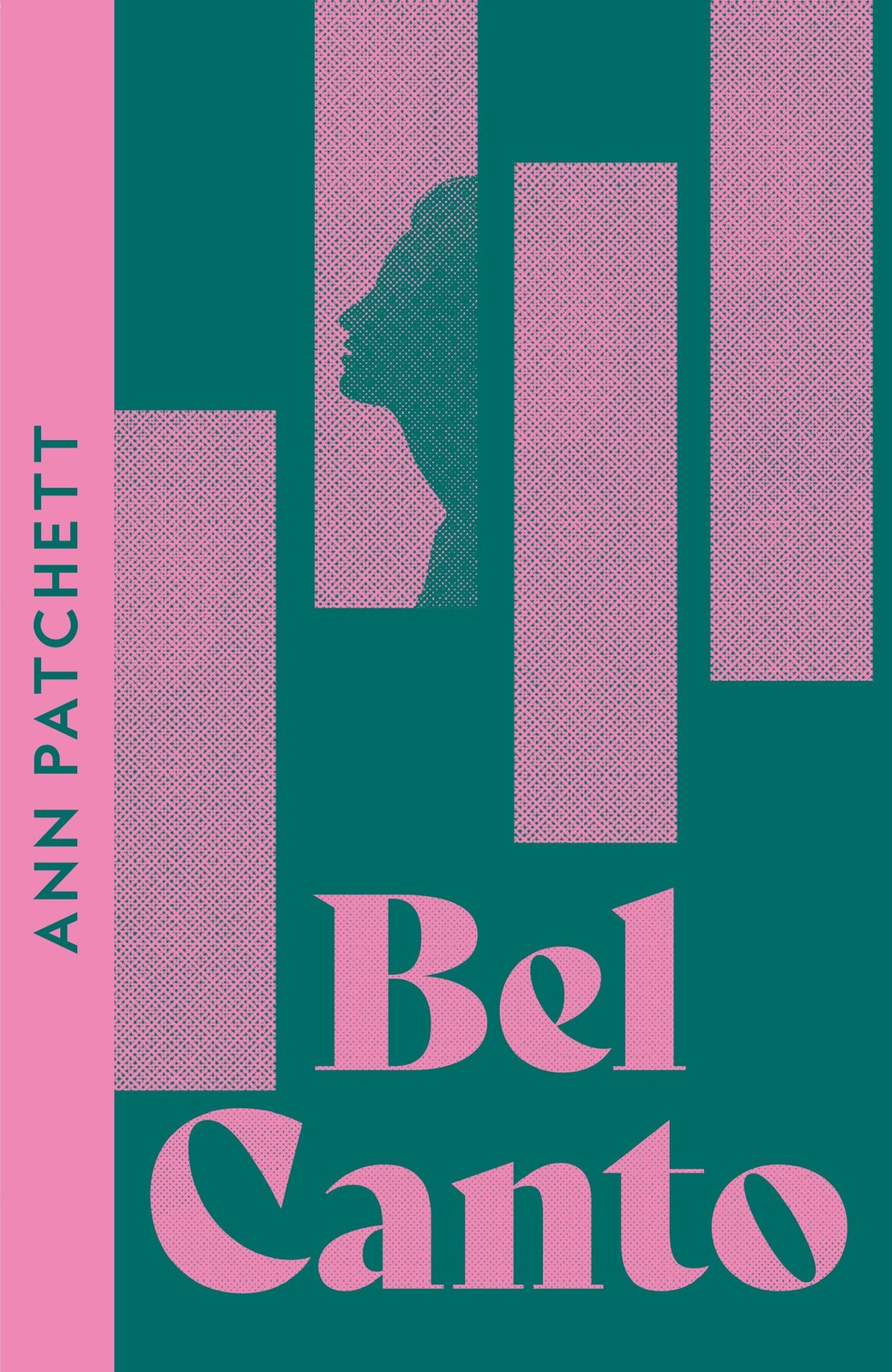 Bel Canto: Winner of the Women’s Prize for Fiction - Image 7