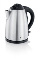 Wmf Wasserkocher 1,7L Bueno
