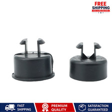 Tailgate Hinge Pivot Bushing Set Fits For 02-08 Dodge Ram 1500 03-09 Ram 2500 Tailgate Hinge Pivot Bushing Set Fits For 02-08 Dodge Ram 1500 03-09 Ram 2500