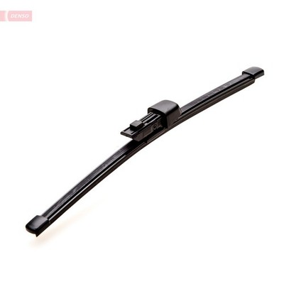 DENSO Wischblatt Scheibenwischer DF-313 für VW CITIGO SCIROCCO UP LOAD SEAT 3