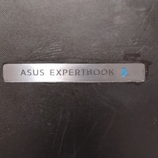 ASUS ExpertBook B1403CTA-XH14 Notebook 2025 Black HDMI