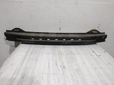 halter mitte stoßfänger stoßstange h. SEAT CORDOBA 1.4 6L5807093A rectp5768191