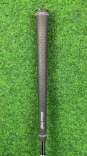 FG Tour Wilson 7-Eisen - Herren (Stahl, 37,25...