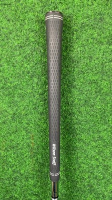 FG Tour Wilson 7-Eisen - Herren (Stahl, 37,25'', Rechts)
