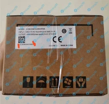 1PC New DELTA Servo Motors ECM-E3M-C20604RSE