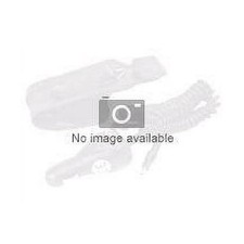 HP 85R27AA POLY ENCOREPRO HW700 LEATHERETTE EAR CUSHIONS AND MOUNTI